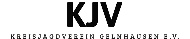 Kreisjagdverein Gelnhausen